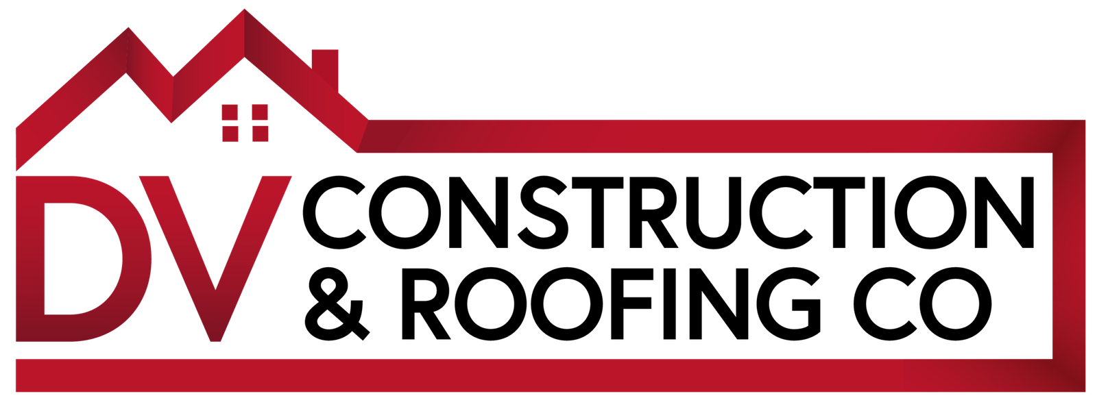 DV Construction Roofing LLC