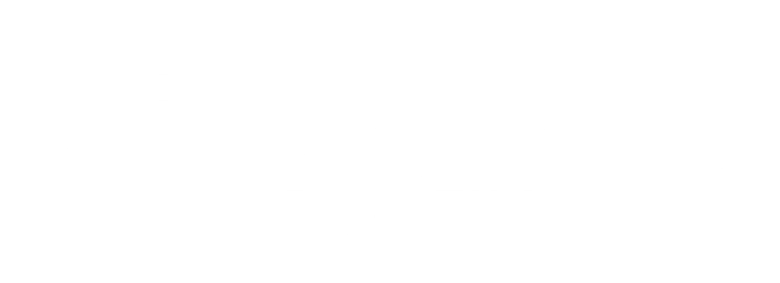DV Construction Roofing LLC